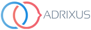 ADRIXUS - Blockchain & Web Devlopment company